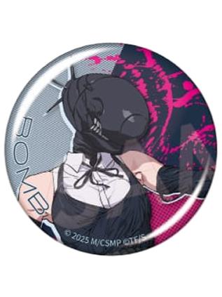 炸弹恶魔2-蕾塞篇快闪吧唧