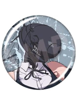 炸弹恶魔1-蕾塞篇快闪吧唧