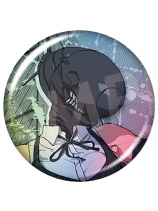 炸弹恶魔(闪)-蕾塞篇快闪吧唧
