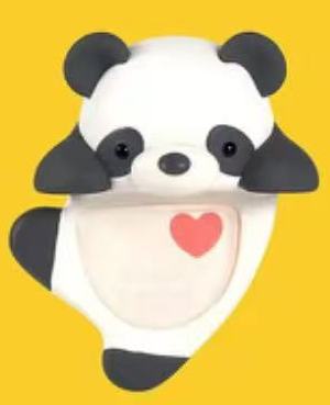 玩心派inner pal-0