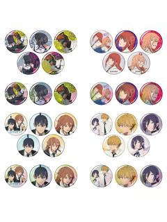 蕾塞篇快闪吧唧