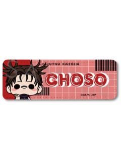胀相-POTEmocho方形吧唧