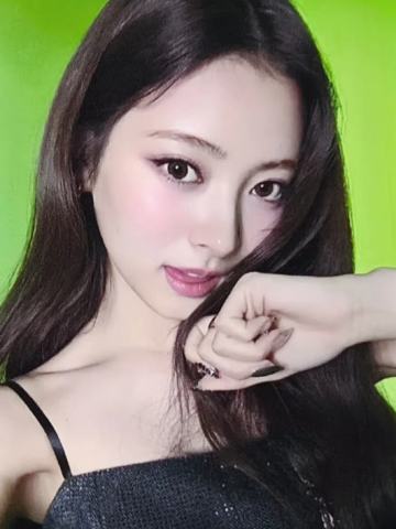 el日本快闪幸运卡anna ver.A