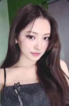 el日本快闪幸运卡anna ver.B
