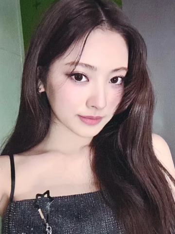 el日本快闪幸运卡anna ver.B