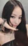 el日本快闪幸运卡narin ver.B