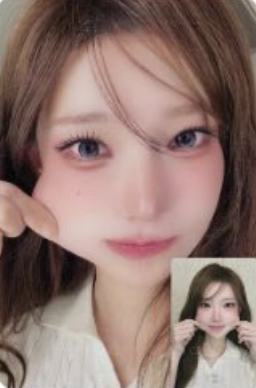 dmm4.0线上mgt