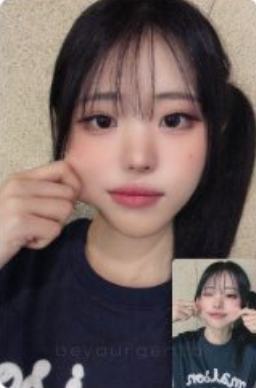 dmm4.0线上hina