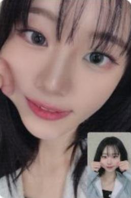 dmm4.0线上cho