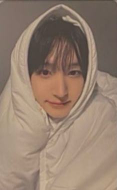 数星星签售2.0 3 甜梦ver.