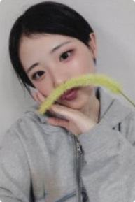 dmm4.0线下hina