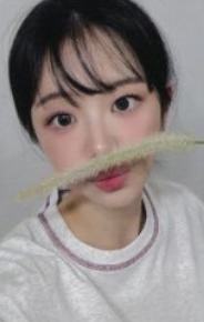 dmm4.0线下cho