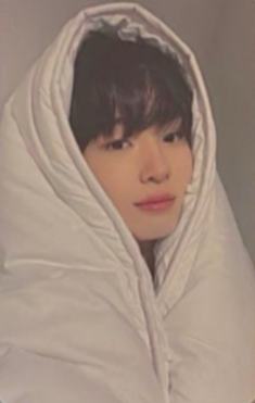 数星星签售2.0 6 甜梦ver.