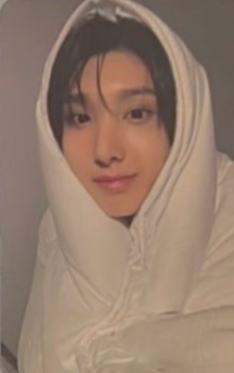 数星星签售2.0 4 甜梦ver.