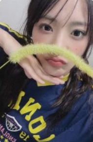 dmm4.0线下燕