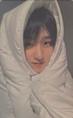 数星星签售2.0 1 甜梦ver.