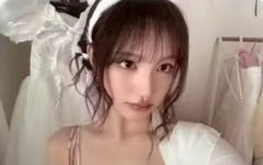 md版专卡 栗
