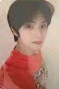 新加坡预售 星 ver.B