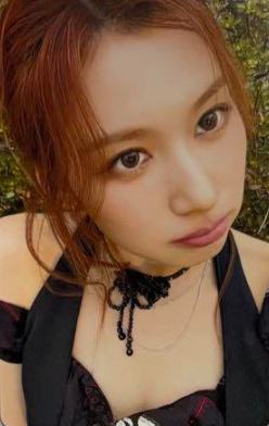 单封专卡 纱 ver.D