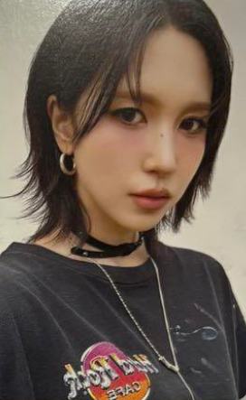 单封专卡 南 ver.C
