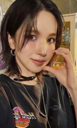 单封专卡 南 ver.A