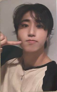 hmv5 ver.A