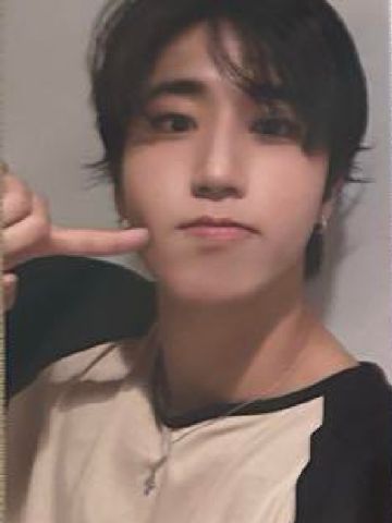 hmv5 ver.A