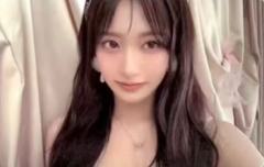 md版专卡 瑞