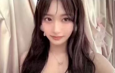 md版专卡 瑞