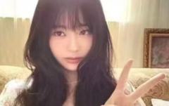 md版专卡 圆
