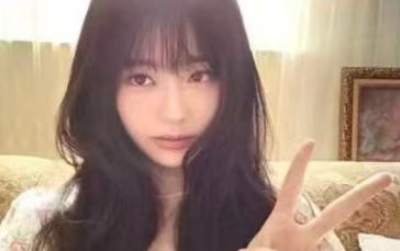 md版专卡 圆