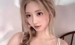 md版专卡 秋