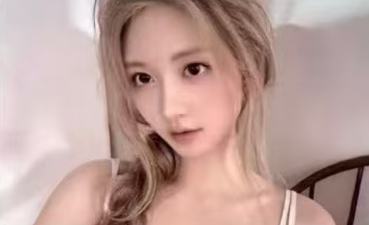 md版专卡 秋