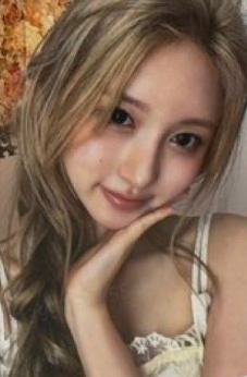 wm幸运卡 秋