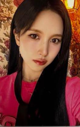单封专卡 南 ver.D