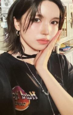 初回限定专卡 南 ver.B