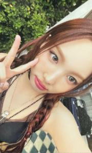 初回限定专卡 脸 ver.A