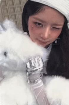 br幸运卡 怜