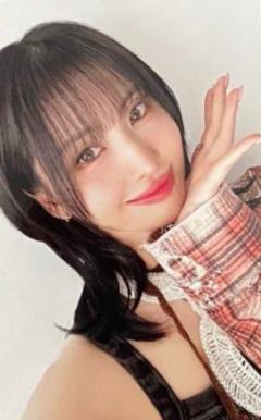 初回限定专卡 桃 ver.B