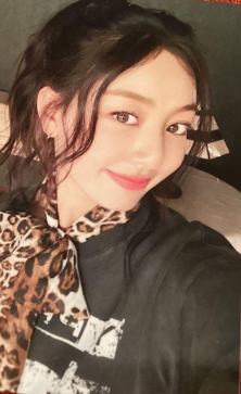 初回限定专卡 效 ver.A