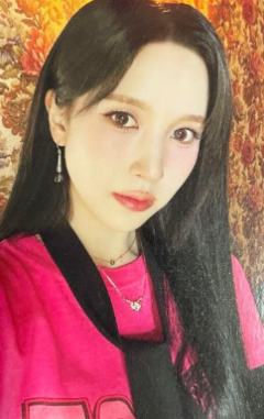 初回限定专卡 南 ver.A
