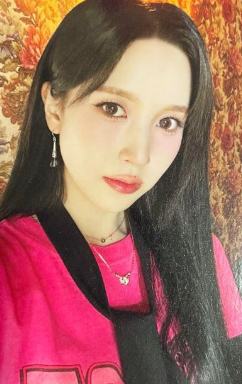 初回限定专卡 南 ver.A