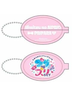 零钱包-Puri♡Puri live单领周边