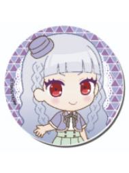 幸多满琉-Puri♡Puri live交易徽章B