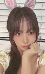 araise幸运卡8 兔子玩偶ver.