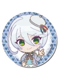 紫京院响-Puri♡Puri live交易徽章C