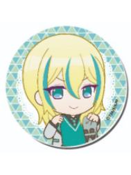 丑时三刻-Puri♡Puri live交易徽章B