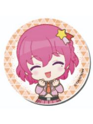 莉安娜-Puri♡Puri live交易徽章B