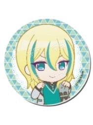 丑时三刻-Puri♡Puri live交易徽章B