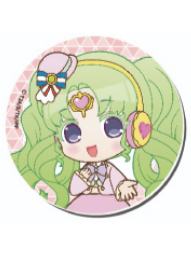 法露露-Puri♡Puri live交易徽章C